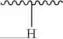 Fig. 76 - ORGANIC ELECTROLUMINESCENT MATERIALS AND DEVICES