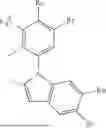 Fig. 766 - ORGANIC ELECTROLUMINESCENT MATERIALS AND DEVICES