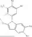 Fig. 767 - ORGANIC ELECTROLUMINESCENT MATERIALS AND DEVICES