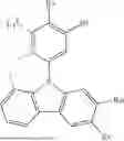 Fig. 768 - ORGANIC ELECTROLUMINESCENT MATERIALS AND DEVICES