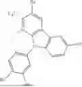 Fig. 769 - ORGANIC ELECTROLUMINESCENT MATERIALS AND DEVICES