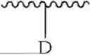 Fig. 77 - ORGANIC ELECTROLUMINESCENT MATERIALS AND DEVICES