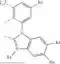 Fig. 771 - ORGANIC ELECTROLUMINESCENT MATERIALS AND DEVICES