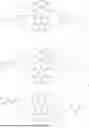Fig. 776 - ORGANIC ELECTROLUMINESCENT MATERIALS AND DEVICES