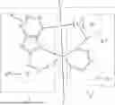 Fig. 777 - ORGANIC ELECTROLUMINESCENT MATERIALS AND DEVICES
