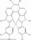 Fig. 779 - ORGANIC ELECTROLUMINESCENT MATERIALS AND DEVICES