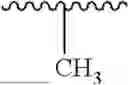 Fig. 78 - ORGANIC ELECTROLUMINESCENT MATERIALS AND DEVICES