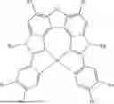 Fig. 780 - ORGANIC ELECTROLUMINESCENT MATERIALS AND DEVICES