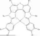 Fig. 781 - ORGANIC ELECTROLUMINESCENT MATERIALS AND DEVICES