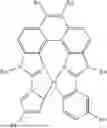 Fig. 782 - ORGANIC ELECTROLUMINESCENT MATERIALS AND DEVICES