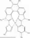 Fig. 784 - ORGANIC ELECTROLUMINESCENT MATERIALS AND DEVICES