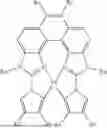 Fig. 785 - ORGANIC ELECTROLUMINESCENT MATERIALS AND DEVICES