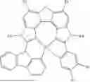 Fig. 786 - ORGANIC ELECTROLUMINESCENT MATERIALS AND DEVICES