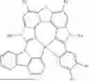 Fig. 787 - ORGANIC ELECTROLUMINESCENT MATERIALS AND DEVICES