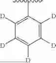Fig. 80 - ORGANIC ELECTROLUMINESCENT MATERIALS AND DEVICES