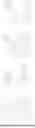Fig. 807 - ORGANIC ELECTROLUMINESCENT MATERIALS AND DEVICES