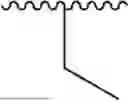 Fig. 82 - ORGANIC ELECTROLUMINESCENT MATERIALS AND DEVICES