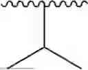 Fig. 84 - ORGANIC ELECTROLUMINESCENT MATERIALS AND DEVICES