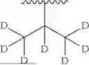 Fig. 86 - ORGANIC ELECTROLUMINESCENT MATERIALS AND DEVICES
