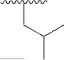 Fig. 87 - ORGANIC ELECTROLUMINESCENT MATERIALS AND DEVICES