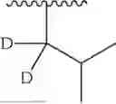 Fig. 88 - ORGANIC ELECTROLUMINESCENT MATERIALS AND DEVICES