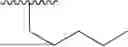 Fig. 91 - ORGANIC ELECTROLUMINESCENT MATERIALS AND DEVICES