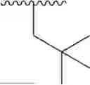 Fig. 92 - ORGANIC ELECTROLUMINESCENT MATERIALS AND DEVICES
