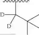 Fig. 93 - ORGANIC ELECTROLUMINESCENT MATERIALS AND DEVICES