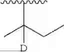 Fig. 95 - ORGANIC ELECTROLUMINESCENT MATERIALS AND DEVICES