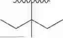 Fig. 96 - ORGANIC ELECTROLUMINESCENT MATERIALS AND DEVICES