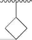 Fig. 99 - ORGANIC ELECTROLUMINESCENT MATERIALS AND DEVICES