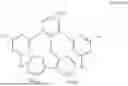 Fig. 02 - LIGHT EMITTING ELEMENT, NITROGEN-CONTAINING COMPOUND FOR THE SAME AND ELECTRONIC APPARATUS INCLUDING THE SAME