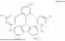 Fig. 03 - LIGHT EMITTING ELEMENT, NITROGEN-CONTAINING COMPOUND FOR THE SAME AND ELECTRONIC APPARATUS INCLUDING THE SAME