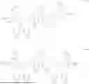 Fig. 05 - LIGHT EMITTING ELEMENT, NITROGEN-CONTAINING COMPOUND FOR THE SAME AND ELECTRONIC APPARATUS INCLUDING THE SAME