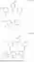 Fig. 06 - LIGHT EMITTING ELEMENT, NITROGEN-CONTAINING COMPOUND FOR THE SAME AND ELECTRONIC APPARATUS INCLUDING THE SAME