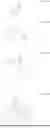 Fig. 07 - LIGHT EMITTING ELEMENT, NITROGEN-CONTAINING COMPOUND FOR THE SAME AND ELECTRONIC APPARATUS INCLUDING THE SAME