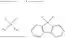 Fig. 09 - LIGHT EMITTING ELEMENT, NITROGEN-CONTAINING COMPOUND FOR THE SAME AND ELECTRONIC APPARATUS INCLUDING THE SAME