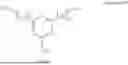 Fig. 10 - LIGHT EMITTING ELEMENT, NITROGEN-CONTAINING COMPOUND FOR THE SAME AND ELECTRONIC APPARATUS INCLUDING THE SAME