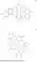 Fig. 100 - LIGHT EMITTING ELEMENT, NITROGEN-CONTAINING COMPOUND FOR THE SAME AND ELECTRONIC APPARATUS INCLUDING THE SAME