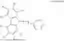 Fig. 101 - LIGHT EMITTING ELEMENT, NITROGEN-CONTAINING COMPOUND FOR THE SAME AND ELECTRONIC APPARATUS INCLUDING THE SAME
