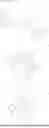 Fig. 103 - LIGHT EMITTING ELEMENT, NITROGEN-CONTAINING COMPOUND FOR THE SAME AND ELECTRONIC APPARATUS INCLUDING THE SAME