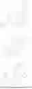 Fig. 105 - LIGHT EMITTING ELEMENT, NITROGEN-CONTAINING COMPOUND FOR THE SAME AND ELECTRONIC APPARATUS INCLUDING THE SAME