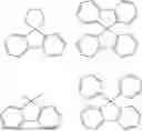 Fig. 11 - LIGHT EMITTING ELEMENT, NITROGEN-CONTAINING COMPOUND FOR THE SAME AND ELECTRONIC APPARATUS INCLUDING THE SAME