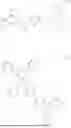 Fig. 110 - LIGHT EMITTING ELEMENT, NITROGEN-CONTAINING COMPOUND FOR THE SAME AND ELECTRONIC APPARATUS INCLUDING THE SAME