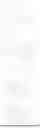 Fig. 112 - LIGHT EMITTING ELEMENT, NITROGEN-CONTAINING COMPOUND FOR THE SAME AND ELECTRONIC APPARATUS INCLUDING THE SAME