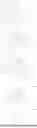 Fig. 113 - LIGHT EMITTING ELEMENT, NITROGEN-CONTAINING COMPOUND FOR THE SAME AND ELECTRONIC APPARATUS INCLUDING THE SAME