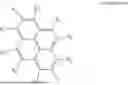 Fig. 118 - LIGHT EMITTING ELEMENT, NITROGEN-CONTAINING COMPOUND FOR THE SAME AND ELECTRONIC APPARATUS INCLUDING THE SAME