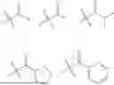 Fig. 12 - LIGHT EMITTING ELEMENT, NITROGEN-CONTAINING COMPOUND FOR THE SAME AND ELECTRONIC APPARATUS INCLUDING THE SAME