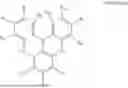 Fig. 120 - LIGHT EMITTING ELEMENT, NITROGEN-CONTAINING COMPOUND FOR THE SAME AND ELECTRONIC APPARATUS INCLUDING THE SAME