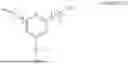 Fig. 121 - LIGHT EMITTING ELEMENT, NITROGEN-CONTAINING COMPOUND FOR THE SAME AND ELECTRONIC APPARATUS INCLUDING THE SAME